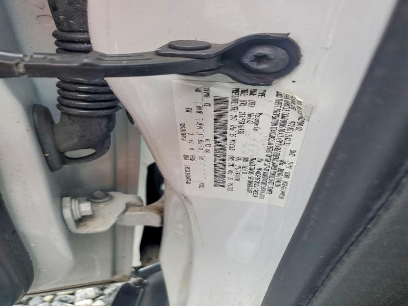Продаж на аукціоні авто 2013 Ford Focus, vin: 1FADP3F20DL198239, номер лоту: 54542566