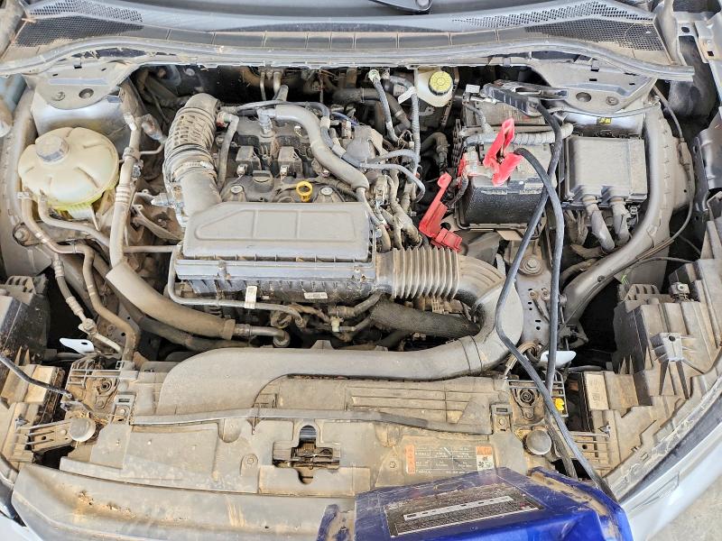 Продажа на аукционе авто 2024 Ford Escape, vin: 1FMCU9MN9RUA35293, номер лота: 54855426