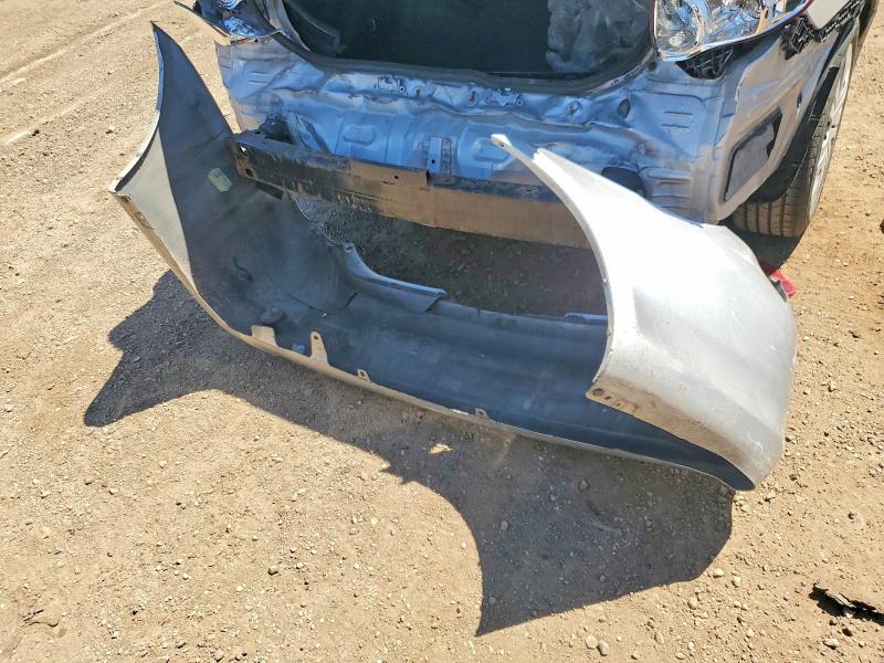Aukcja sprzedaży 2010 Toyota Corolla, vin: 1NXBU4EE5AZ356412, numer aukcji: 52923276