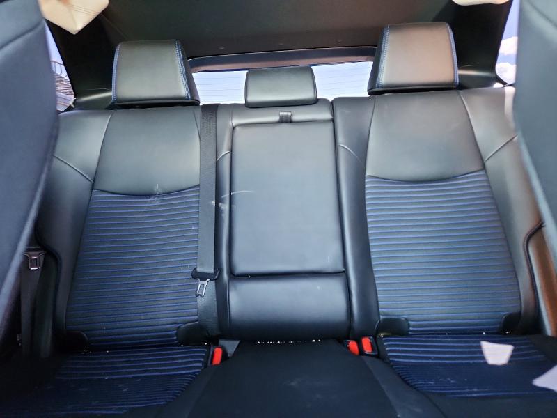 Aukcja sprzedaży 2024 Toyota Rav4, vin: 2T3E6RFV1RW063032, numer aukcji: 53578226