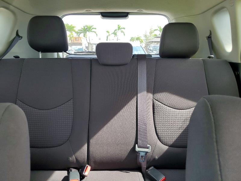 Aukcja sprzedaży 2013 Kia Soul, vin: KNDJT2A53D7760504, numer aukcji: 55306296