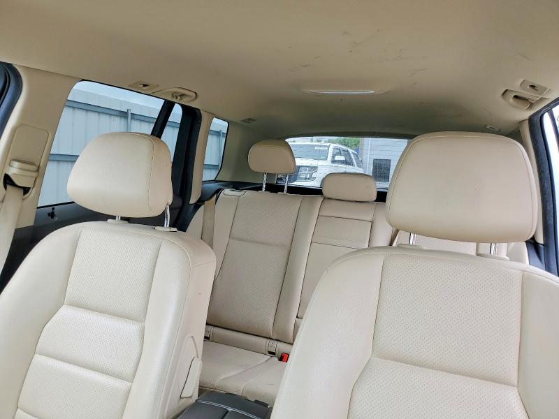 Продаж на аукціоні авто 2013 Mercedes-benz Glk, vin: WDCGG8JB6DG043905, номер лоту: 54627876