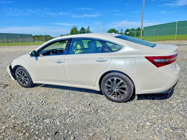 Продажа на аукционе авто 2016 Toyota Avalon, vin: 4T1BK1EB8GU232234, номер лота: 54343706