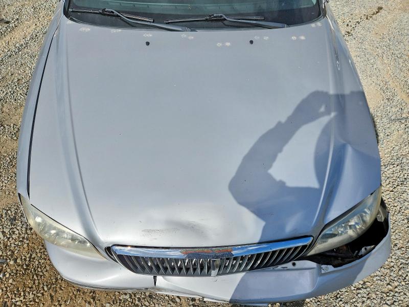 2004 Hyundai Xg მანქანა იყიდება აუქციონზე, vin: KMHFU45E04A320697, აუქციონის ნომერი: 54903686