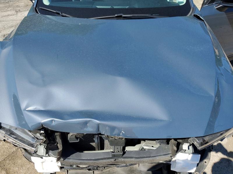 Aukcja sprzedaży 2024 Mazda Cx-5, vin: JM3KFBCL8R0459953, numer aukcji: 55010556