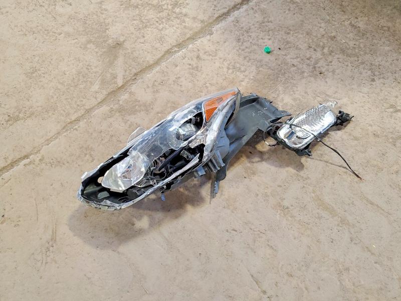 2021 Kia Forte მანქანა იყიდება აუქციონზე, vin: 3KPF24AD6ME351599, აუქციონის ნომერი: 53380246