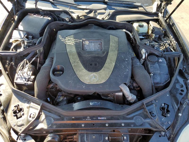 Продажа на аукционе авто 2008 Mercedes-benz Cls, vin: WDDDJ72X48A137326, номер лота: 52890916