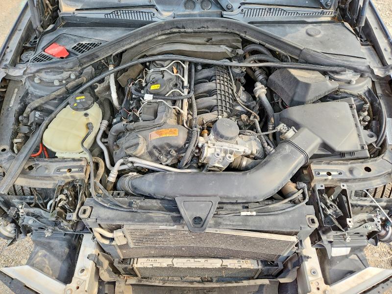 54117416 :رقم المزاد ، WBA1J7C53GV359807 vin ، 2016 Bmw M235i مزاد بيع