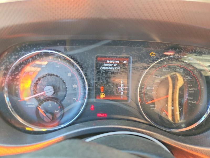 Aukcja sprzedaży 2012 Dodge Charger, vin: 2C3CDXBG0CH260102, numer aukcji: 49055316