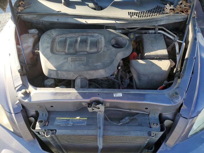 Aukcja sprzedaży 2007 Chevrolet Hhr, vin: 3GNDA23D67S517421, numer aukcji: 51677776