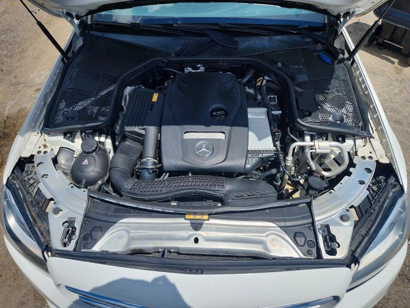 Aukcja sprzedaży 2018 Mercedes-benz C, vin: 55SWF4JB6JU273848, numer aukcji: 53478316
