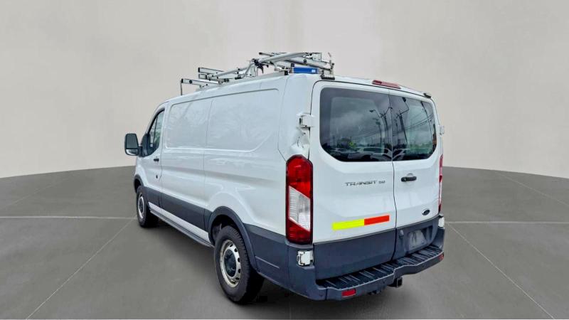 Auction sale of the 2019 Ford Transit, vin: 1FTYE1ZM9KKA31058, lot number: 52751516