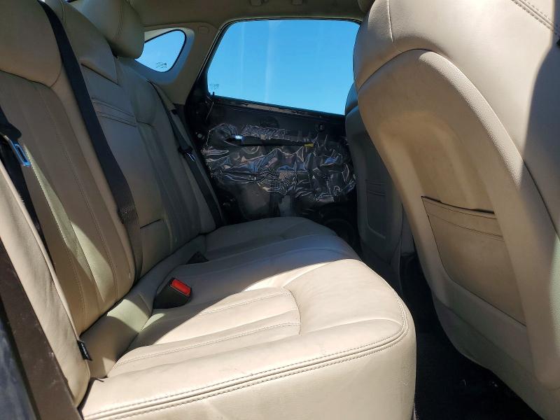 Продаж на аукціоні авто 2014 Buick Verano, vin: 1G4PS5SK2E4105574, номер лоту: 52869466