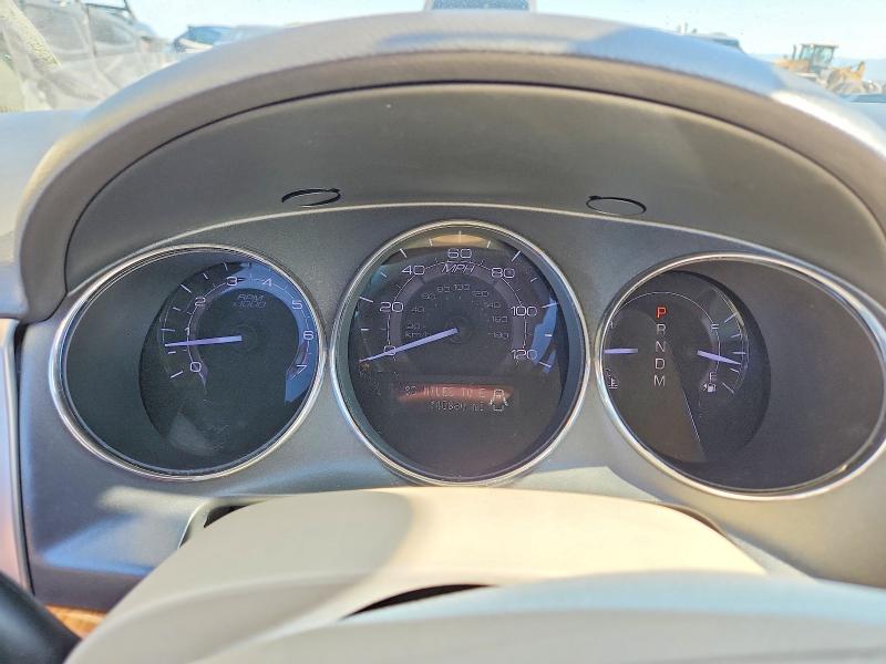 2011 Lincoln Townhouse Mkz მანქანა იყიდება აუქციონზე, vin: 3LNHL2JC0BR760491, აუქციონის ნომერი: 52433796