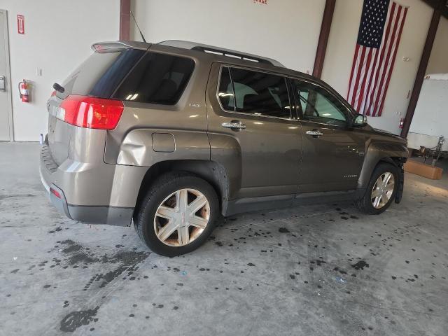Продажа на аукционе авто 2011 Gmc Terrain, vin: 2CTALWEC6B6364388, номер лота: 55051016