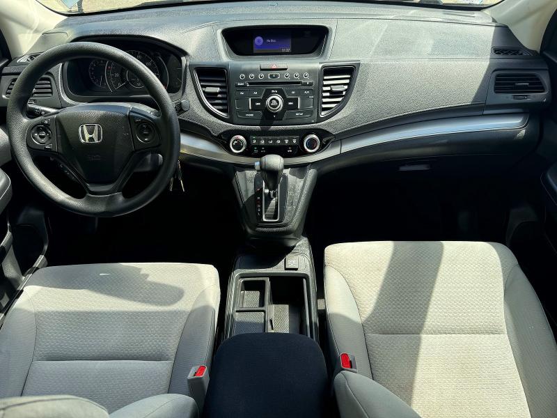 Aukcja sprzedaży 2016 Honda Cr-v, vin: 5J6RM4H35GL062627, numer aukcji: 54685216