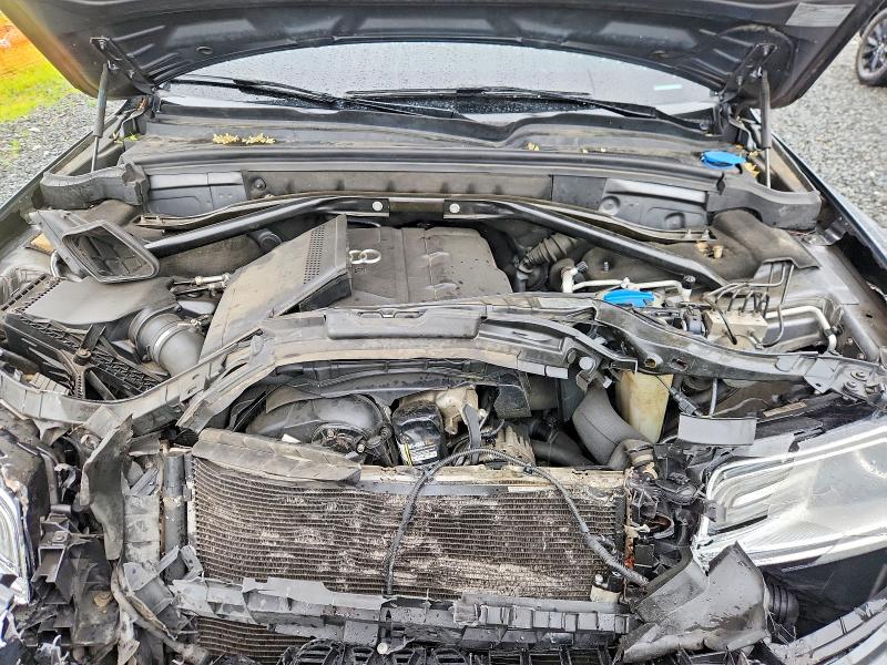 2014 Audi Q5 მანქანა იყიდება აუქციონზე, vin: WA1LFAFP2EA080631, აუქციონის ნომერი: 54411206