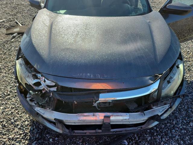 Продажа на аукционе авто 2016 Honda Civic, vin: 19XFC2F7XGE001434, номер лота: 54285026