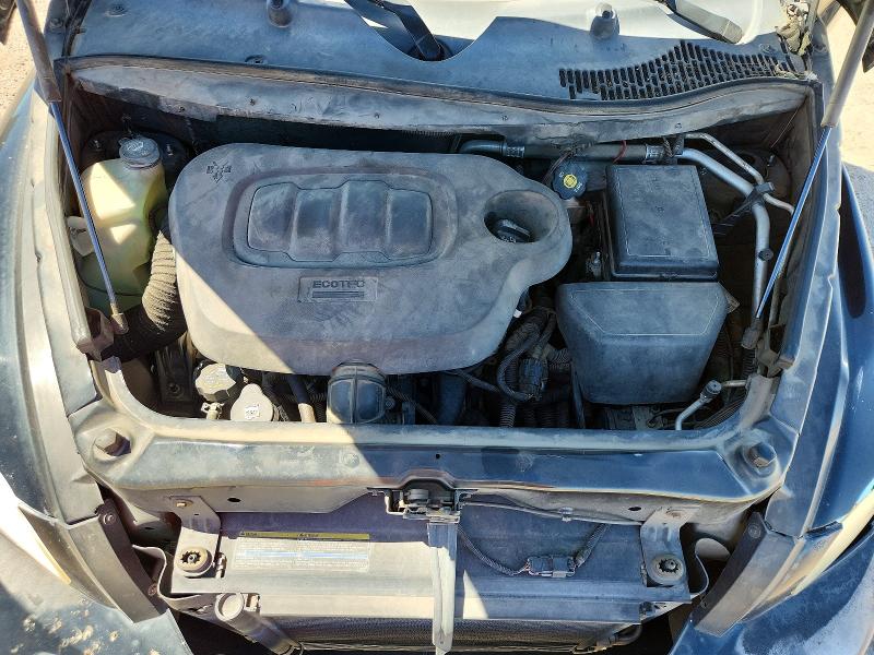 Продаж на аукціоні авто 2008 Chevrolet Hhr, vin: 3GNDA53PX8S622217, номер лоту: 53926806