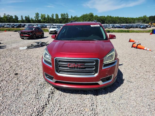 2013 Gmc Acadia მანქანა იყიდება აუქციონზე, vin: 1GKKVRKD9DJ253918, აუქციონის ნომერი: 53577936
