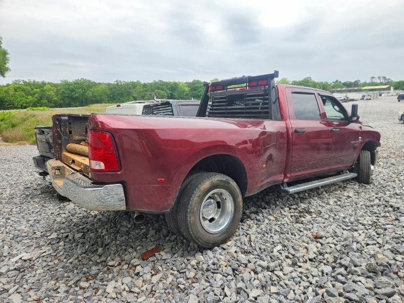 Aukcja sprzedaży 2018 Ram 3500, vin: 3C63RRGL0JG203708, numer aukcji: 51868356