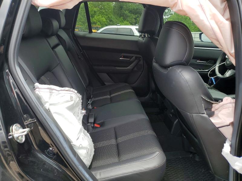 Продаж на аукціоні авто 2025 Mazda Cx-50, vin: 7MMVABDM1SN328285, номер лоту: 52925546