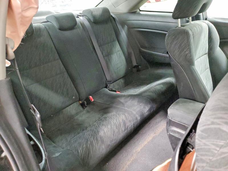 54371586 :رقم المزاد ، 2HGFG11608H010843 vin ، 2008 Honda Civic مزاد بيع