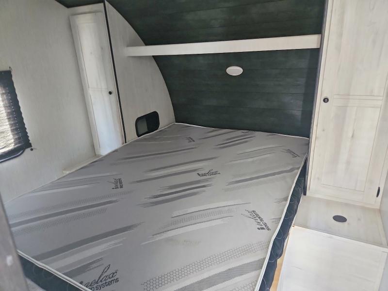 Продажа на аукционе авто 2022 Heartland Trailrunnr, vin: 5SFEB3028NE498071, номер лота: 52182496