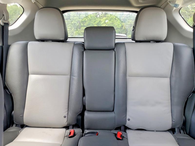 Aukcja sprzedaży 2014 Toyota Rav4, vin: 2T3WFREV0EW113418, numer aukcji: 55054676
