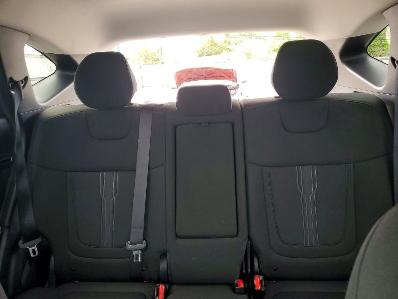 Продажа на аукционе авто 2022 Hyundai Tucson, vin: 5NMJFCAE8NH047959, номер лота: 55230846