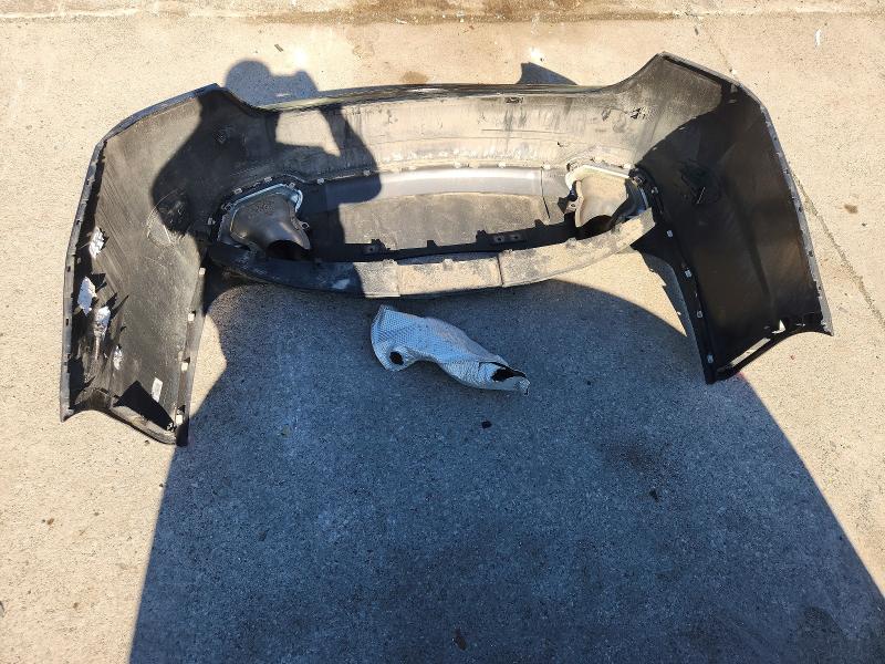 Продажа на аукционе авто 2015 Chevrolet Impala, vin: 2G1165S36F9167543, номер лота: 55061646