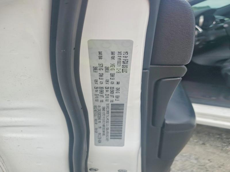 2019 Jeep Grand Cherokee მანქანა იყიდება აუქციონზე, vin: 1C4RJEAG9KC626046, აუქციონის ნომერი: 54888676