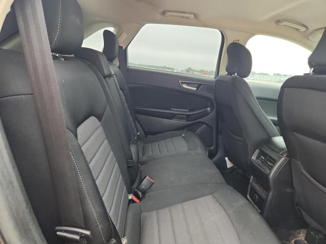 Aukcja sprzedaży 2018 Ford Edge, vin: 2FMPK3G95JBC35021, numer aukcji: 78907015