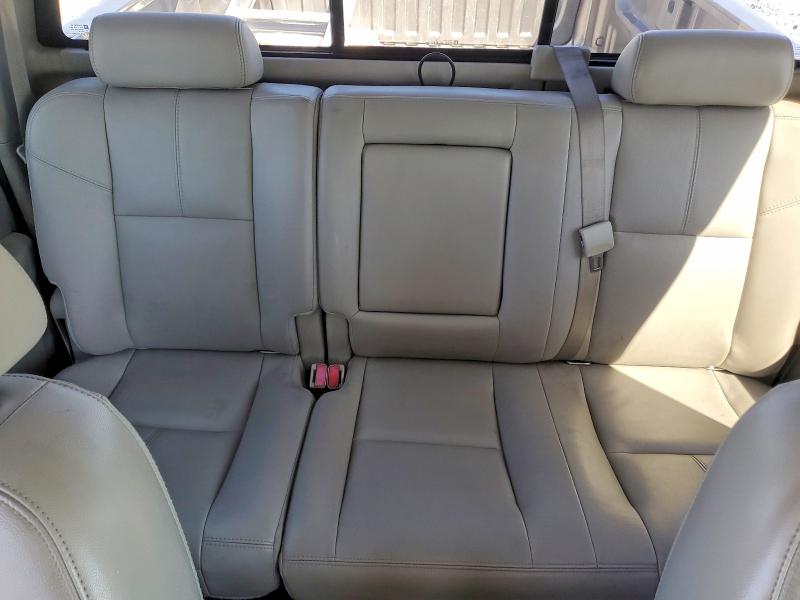 55175126 :رقم المزاد ، 1GTHK23677F532863 vin ، 2007 Gmc Sierra مزاد بيع