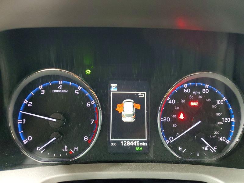 2018 Toyota Rav4 მანქანა იყიდება აუქციონზე, vin: 2T3DFREV6JW754428, აუქციონის ნომერი: 52402136