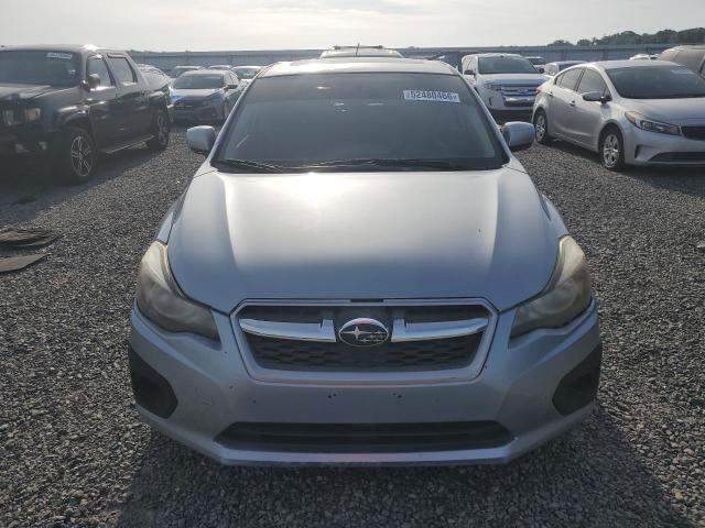 52480466 :رقم المزاد ، JF1GPAD6XD2865136 vin ، 2013 Subaru Impreza مزاد بيع