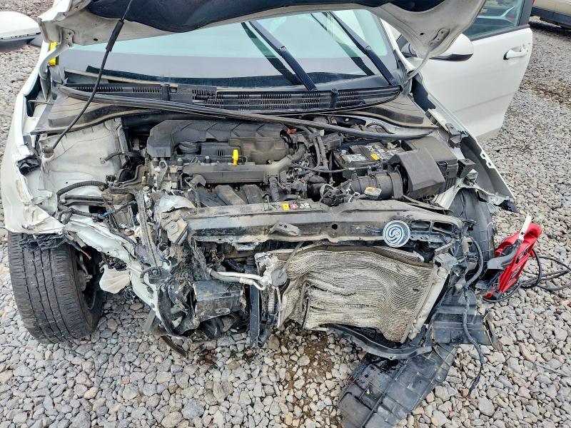 Продажа на аукционе авто 2023 Kia Rio, vin: 3KPA24AD6PE533981, номер лота: 54174006
