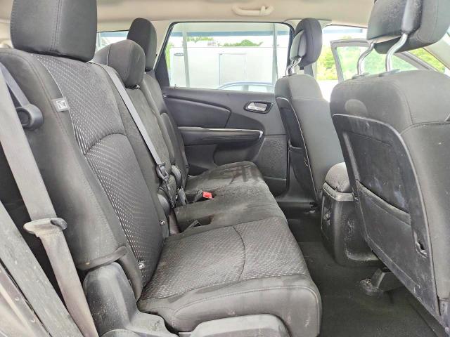 Продаж на аукціоні авто 2020 Dodge Journey, vin: 3C4PDCAB4LT249459, номер лоту: 51964786