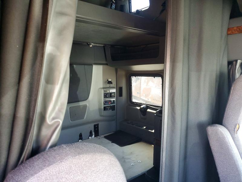 Продажа на аукционе авто 2020 International Lt625, vin: 3HSDZAPR8LN852102, номер лота: 54668296
