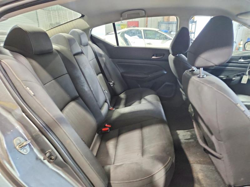 2019 Nissan Altima მანქანა იყიდება აუქციონზე, vin: 1N4BL4BV8KC232823, აუქციონის ნომერი: 52069906
