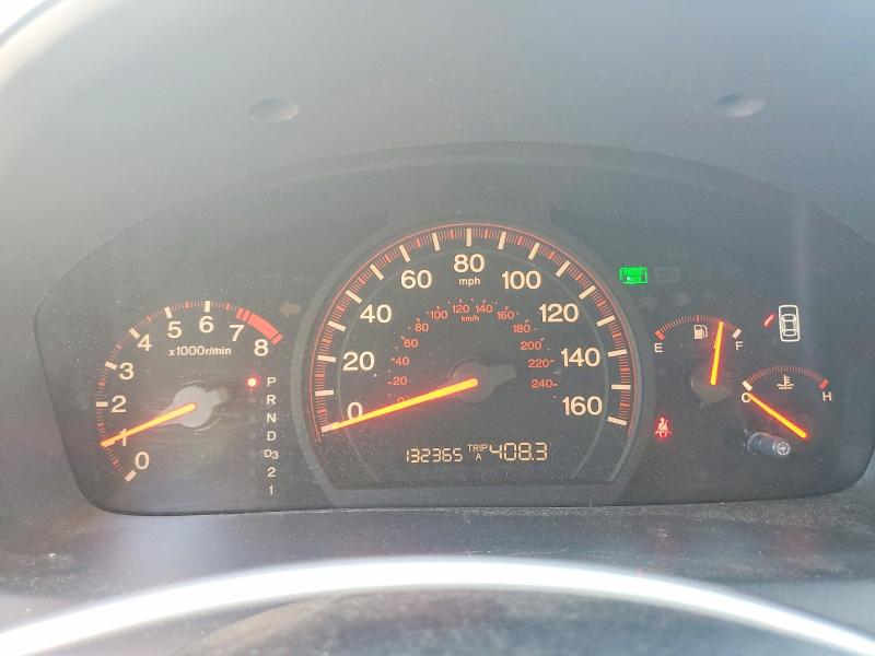 Продаж на аукціоні авто 2005 Honda Accord, vin: 1HGCM826X5A006232, номер лоту: 55552576