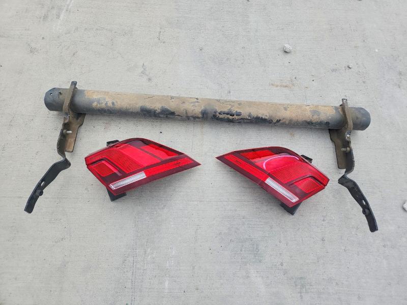 2019 Volkswagen Tiguan მანქანა იყიდება აუქციონზე, vin: 3VV3B7AXXKM078735, აუქციონის ნომერი: 54398646