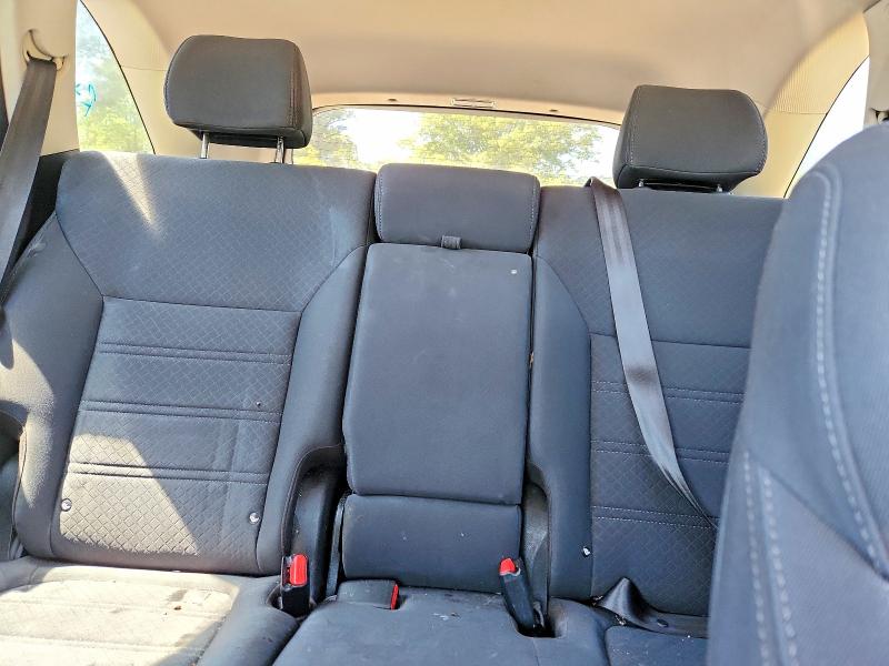 2018 Kia Sorento მანქანა იყიდება აუქციონზე, vin: 5XYPG4A34JG392907, აუქციონის ნომერი: 52571406