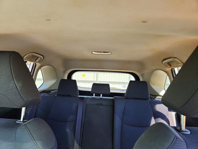 Продаж на аукціоні авто 2019 Toyota Rav4, vin: JTMMWRFV6KD016772, номер лоту: 54401966