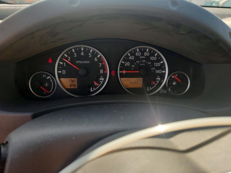 Продаж на аукціоні авто 2010 Nissan Frontier, vin: 1N6AD0EV8AC413147, номер лоту: 53126266