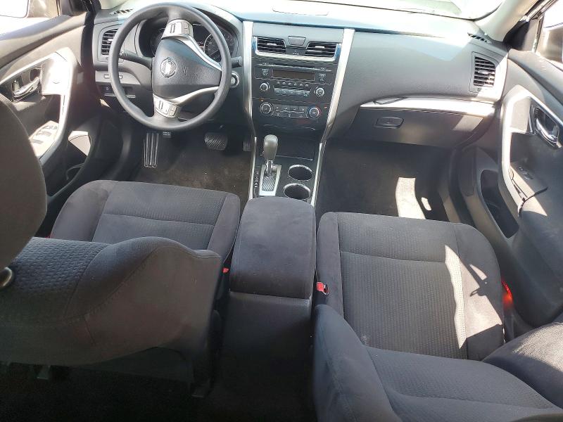Aukcja sprzedaży 2014 Nissan Altima, vin: 1N4AL3AP0EN362967, numer aukcji: 54648436