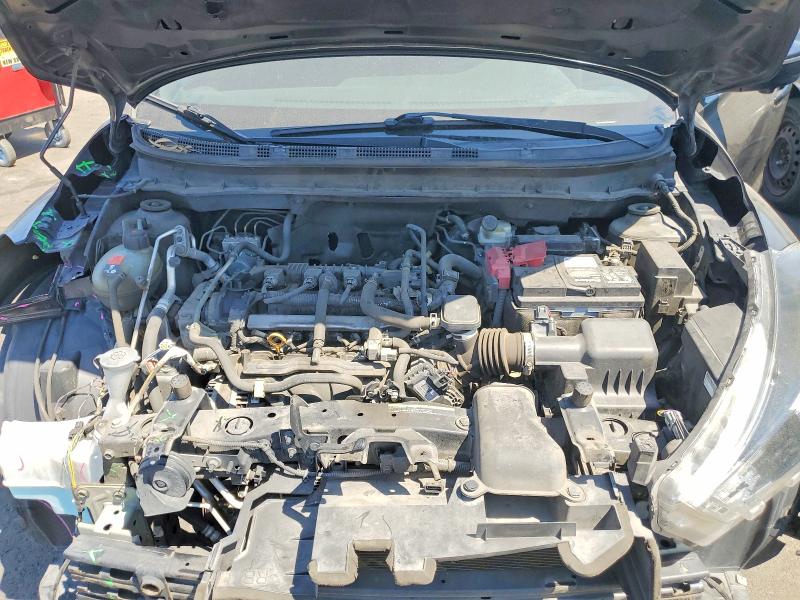Aukcja sprzedaży 2019 Nissan Kicks, vin: 3N1CP5CU0KL528327, numer aukcji: 54091606