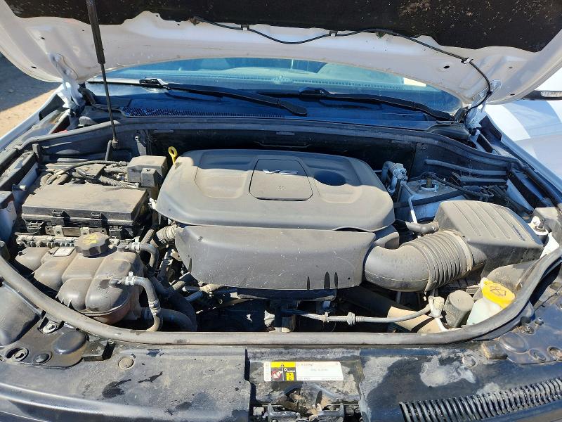 Продажа на аукционе авто 2018 Jeep Grand Cherokee, vin: 1C4RJFCG3JC147056, номер лота: 54325476