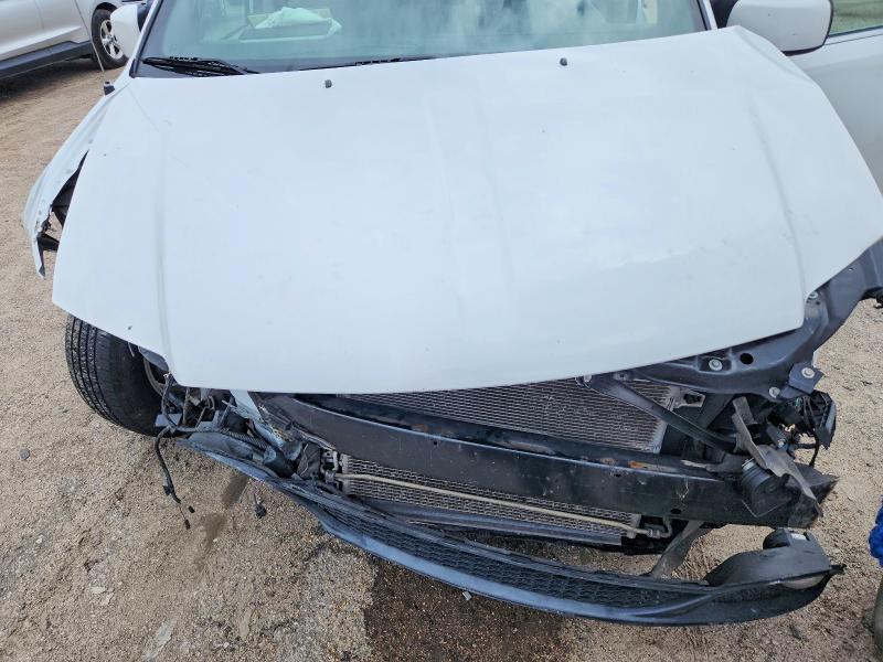 Продаж на аукціоні авто 2019 Dodge Grand Caravan, vin: 2C4RDGCG7KR788667, номер лоту: 55109116