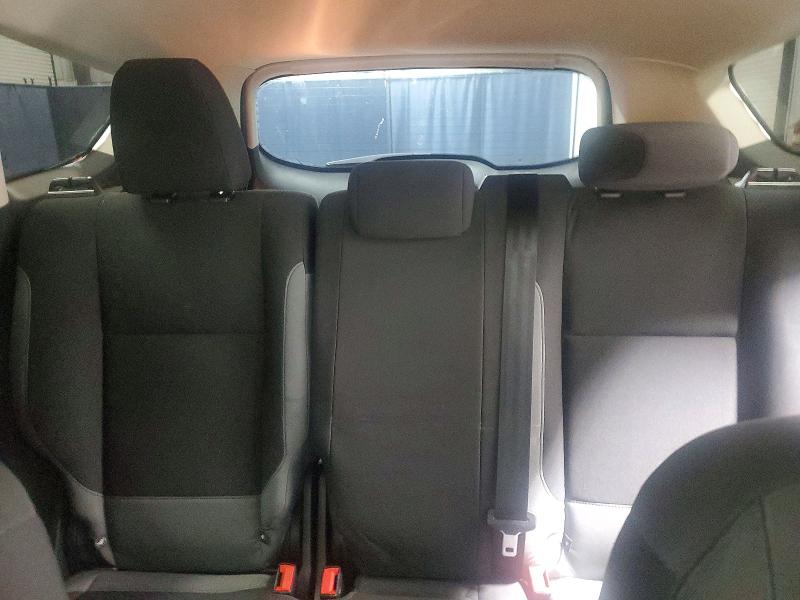 Продажа на аукционе авто 2013 Ford Escape, vin: 1FMCU0F73DUC34827, номер лота: 54483596